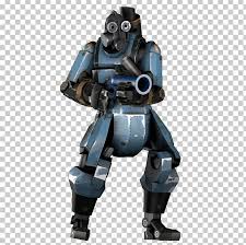 team fortress 2 robot video game