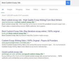 essay sites paid essay writing sites websites paid to do school paid essay  writing sites websites Callback News