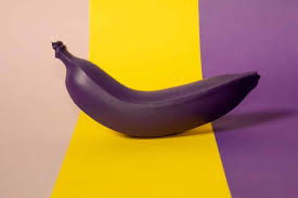 unripe banana 7 health benefits of