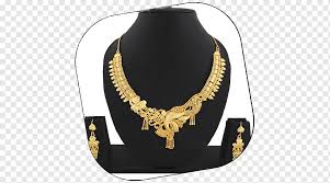 jewellery necklace jewelry design gold