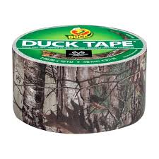 yds duct tape