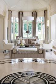 charming formal living room decorating