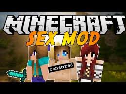 In the world of awesomely fun kids' tv, the nickelodeon tv network holds its own against strong competitors like the disney channel and cartoon network. Did Minecraft Introduce Sex Mods Snopes Com