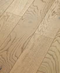 shaw flooring empire oak plank
