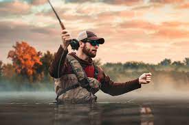 2022 fly fisherman holiday gift guide
