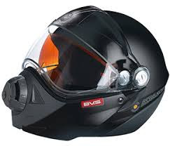 Bv2s Helmet From Ski Doo Parts Accessories Riding Gear