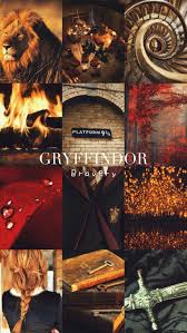 gryffindor wallpapers free hogwarts