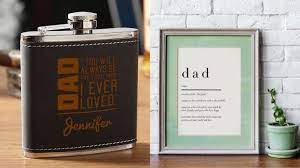 Explore the best father's day gifts for your dad in 2021. Ub9gq 7fk1n6om
