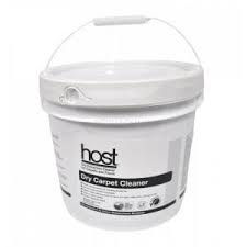 host dry cleaning odor removing s