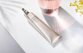 shiseido future solution lx infinite