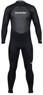 Hyperflex Wetsuits Mens Access 3 2mm Full Suit Amazon Co