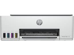 hp smart tank 5101 all in one printer