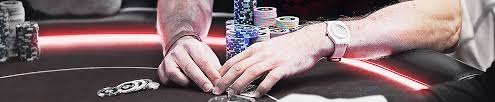 We did not find results for: Poker Cash Game Rules Pokerstars Live