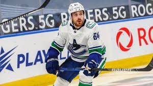Calgary flames vs vancouver canucks 1/18/14 nhl hockey. Nhl Betting Odds Pick For Canucks Vs Flames Bet The Underdog In High Scoring Game Saturday January 16