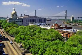 the best savannah tours and things to