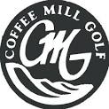 Coffee Mill Golf Course | Wabasha MN