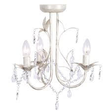 luccaandluna harmony 3 light chandelier