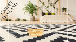 best bedroom carpets handmade and
