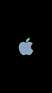 apple apple logo iphone logo phone