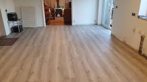 quickstep majestic desert oak brushed