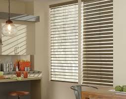 window treatments for midcentury homes