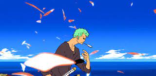 We did not find results for: 8 Roronoa Zoro Gifs Gif Abyss