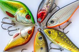 how to make fishing lures our full