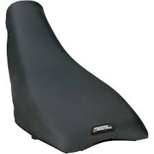 Moose Gripper Seat Cover 0821 1036
