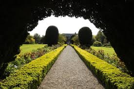 The Best Gardens In Ireland To Take Kids To