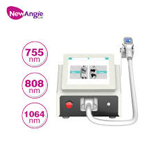 china full body laser hair removal