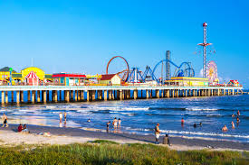10 best things to do in galveston