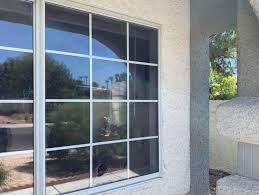 Window Repairs By The Experts At Cut