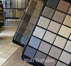 carpets and rugs at 30 off