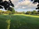 Radcliffe-On-Trent Golf Club Tee Times - Radcliffe on Trent NG