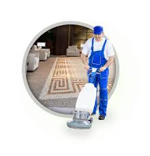 better to best janitorial services