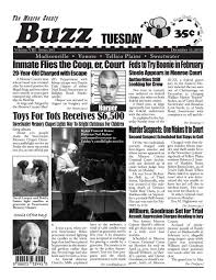 Tuesday Monroe County Tennessee News