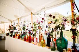 41 top table wedding decorations