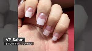 See reviews, photos, directions, phone numbers and more for the best nail salons in phoenix, az. San Antonio S 4 Top Nail Salons That Won T Break The Bank