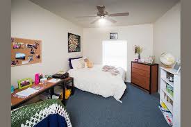 what s your dorm room style