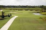 Royal St Cloud Golf Link | #1 Rated Links Golf Course in Orlando, FL