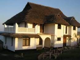 Swahili House In Mombasa Kenya Small