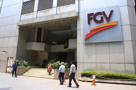 Whose house was without necessities and luxuries. Cgs Cimb Says In Favour Of Accepting Felda S Takeover Offer For Fgv Shares Money Malay Mail
