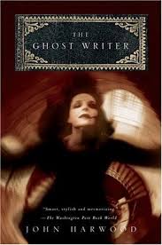 Business Book Ghostwriting I Want To Hire A Ghostwriter  But Don t Have Any Money   