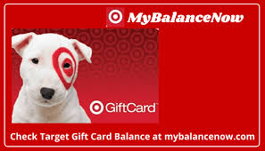 Maybe you would like to learn more about one of these? Mybalancenow Check Target Gift Card Balance At Mybalancenow Com