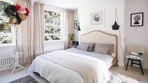 13 bedroom window ideas that will