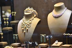 jma hong kong international jewelry