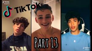 Teen boys future boyfriend to my future husband max and harvey harvey mills boys socks. Cute Tik Tok Boys I Found On Tiktok Compilation Part 13 Youtube