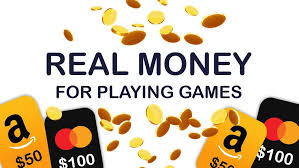 Maybe you would like to learn more about one of these? Download Playspot Make Money Playing Games On Pc With Memu