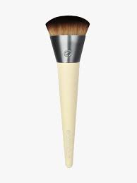 14 best foundation brushes of 2024 for
