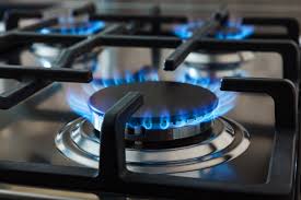 best professional gas range for the